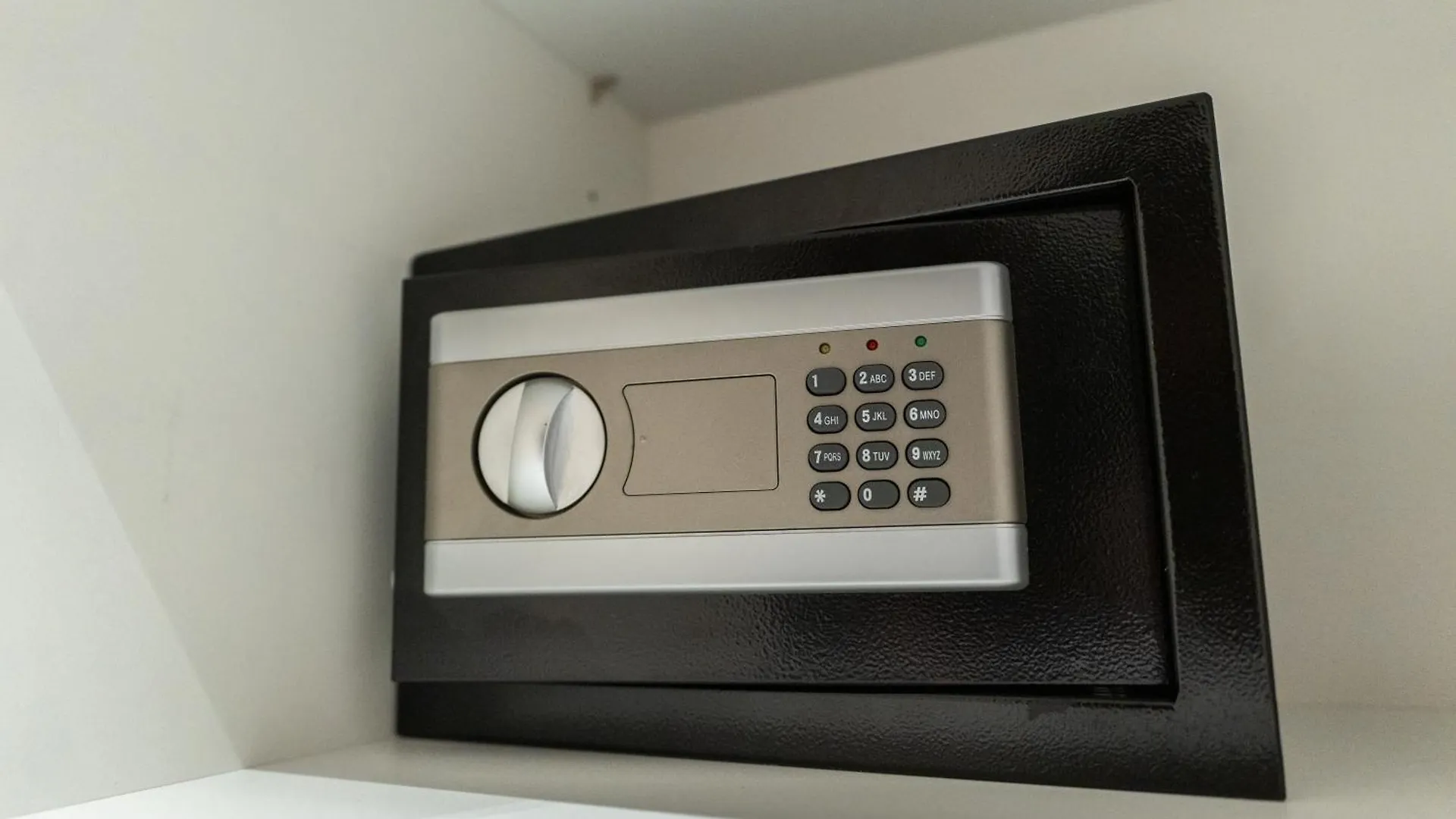 Vodickova Luxury Suites Prag 0*,  Çek Cumhuriyeti